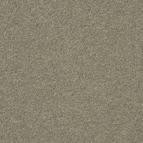 Interface Heuga 723 / Velour / 50 cm x 50 cm / Gris