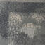 Interface Raw / Bouclée / 50 cm x 50 cm