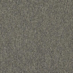 Interface Heuga 530 / Bouclée / 50 cm x 50 cm