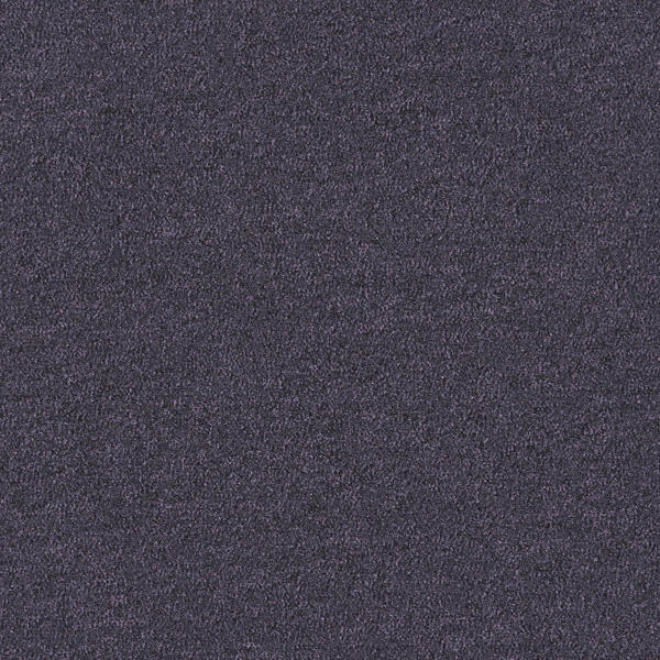 Interface Heuga 723 / Velour / 50 cm x 50 cm / Gris