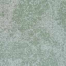 Interface Composure CBG / Bouclée / 50 cm x 50 cm