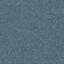Interface Heuga 723 / Velour / 50 cm x 50 cm / Vert / 1