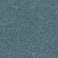 Interface Heuga 723 / Velour / 50 cm x 50 cm / Vert / 2