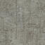 Vous recherchez des dalles de moquette Interface? LVT Tiles dans la couleur Emperador Gray Textured Stones est un excellent choix. Voir ceci et d'autres dalles de moquette dans notre boutique en ligne.
