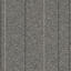 Vous recherchez des dalles de moquette Interface? World Woven 860 Planks dans la couleur Natural Tweed est un excellent choix. Voir ceci et d'autres dalles de moquette dans notre boutique en ligne.