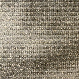 Interface Kamala / Bouclée / 50 cm x 50 cm