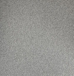 Interface Special Custom Made / Bouclée / 50 cm x 50 cm