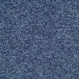 Vous recherchez des dalles de moquette Interface? Heuga 493 dans la couleur True Blue est un excellent choix. Voir ceci et d