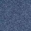 Vous recherchez des dalles de moquette Interface? Heuga 493 dans la couleur True Blue est un excellent choix. Voir ceci et d