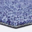 Vous recherchez des dalles de moquette Interface? Heuga 493 dans la couleur True Blue est un excellent choix. Voir ceci et d