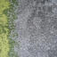 Vous recherchez des dalles de moquette Interface? Urban Retreat 101 dans la couleur Nurnberg Grey / Grass est un excellent choix. Voir ceci et d'autres dalles de moquette dans notre boutique en ligne.