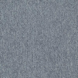 Interface Heuga 530 / Bouclée / 50 cm x 50 cm