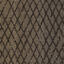 Interface Berolinum / Bouclée / 50 cm x 50 cm
