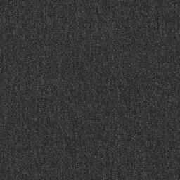 Interface Heuga 530 / Bouclée / 50 cm x 50 cm