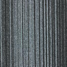 Interface Employ Dimensions / Bouclée / 25 cm x 100 cm