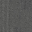 Pewter
