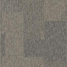 Parchment