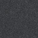 Interface Heuga 727 CQuest Bio™ / Bouclée / 50 cm x 50 cm