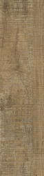 Vous recherchez des dalles de moquette Interface? LVT Textured Woodgrains Planks (Vinyl) dans la couleur Distressed Hickory est un excellent choix. Voir ceci et d