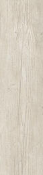 Vous recherchez des dalles de moquette Interface? LVT Textured Woodgrains Planks (Vinyl) dans la couleur White Wash est un excellent choix. Voir ceci et d