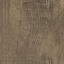 Vous recherchez des dalles de moquette Interface? LVT Textured Woodgrains Planks (Vinyl) dans la couleur Antique Maple est un excellent choix. Voir ceci et d'autres dalles de moquette dans notre boutique en ligne.