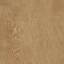Vous recherchez des dalles de moquette Interface? LVT Textured Woodgrains Planks (Vinyl) dans la couleur Antique Oak est un excellent choix. Voir ceci et d'autres dalles de moquette dans notre boutique en ligne.