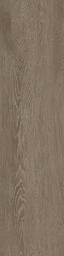 Vous recherchez des dalles de moquette Interface? LVT Textured Woodgrains Planks (Vinyl) dans la couleur Antique Dark Oak est un excellent choix. Voir ceci et d