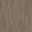 Vous recherchez des dalles de moquette Interface? LVT Textured Woodgrains Planks (Vinyl) dans la couleur Antique Dark Oak est un excellent choix. Voir ceci et d