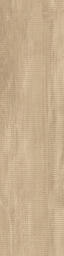 Vous recherchez des dalles de moquette Interface? LVT Textured Woodgrains Planks (Vinyl) dans la couleur Rustic Cashew est un excellent choix. Voir ceci et d