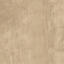 Vous recherchez des dalles de moquette Interface? LVT Textured Woodgrains Planks (Vinyl) dans la couleur Rustic Cashew est un excellent choix. Voir ceci et d'autres dalles de moquette dans notre boutique en ligne.