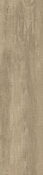 Vous recherchez des dalles de moquette Interface? LVT Textured Woodgrains Planks (Vinyl) dans la couleur Rustic Oak est un excellent choix. Voir ceci et d