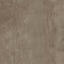 Vous recherchez des dalles de moquette Interface? LVT Textured Woodgrains Planks (Vinyl) dans la couleur Rustic Hickory est un excellent choix. Voir ceci et d