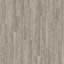 Vous recherchez des dalles de moquette Interface? LVT Textured Woodgrains Planks (Vinyl) dans la couleur Rustic Ash est un excellent choix. Voir ceci et d