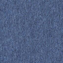 Vous recherchez des dalles de moquette Interface? Heuga 530 dans la couleur Blue Moon est un excellent choix. Voir ceci et d