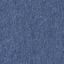 Vous recherchez des dalles de moquette Interface? Heuga 530 dans la couleur Blue Moon est un excellent choix. Voir ceci et d'autres dalles de moquette dans notre boutique en ligne.