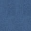 Vous recherchez des dalles de moquette Interface? Heuga 530 dans la couleur Blue Moon est un excellent choix. Voir ceci et d