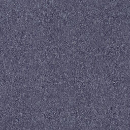 Vous recherchez des dalles de moquette Interface? Heuga 580 II dans la couleur Lavender est un excellent choix. Voir ceci et d