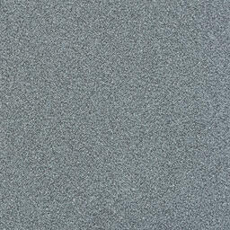 Interface Heuga 568 / Bouclée / 50 cm x 50 cm