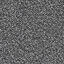 Interface Heuga 568 / Bouclée / 50 cm x 50 cm
