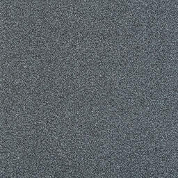 Interface Heuga 568 / Bouclée / 50 cm x 50 cm