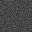 Interface Heuga 568 / Bouclée / 50 cm x 50 cm