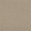 Vous recherchez des dalles de moquette Interface? Heuga 568 dans la couleur Camel est un excellent choix. Voir ceci et d