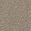 Vous recherchez des dalles de moquette Interface? Heuga 568 dans la couleur Camel est un excellent choix. Voir ceci et d