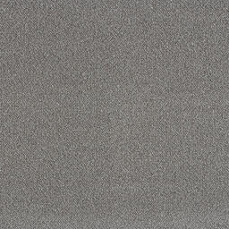 Interface Heuga 568 / Bouclée / 50 cm x 50 cm