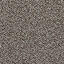 Interface Heuga 568 / Bouclée / 50 cm x 50 cm