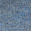 Interface Special Custom Made / Bouclée / 50 cm x 50 cm