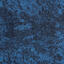 Vous recherchez des dalles de moquette Interface? Urban Retreat 102 dans la couleur blue 27000 est un excellent choix. Voir ceci et d'autres dalles de moquette dans notre boutique en ligne.