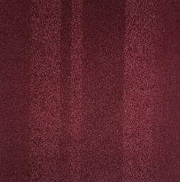 Interface Luxury Living / Velour / 50 cm x 50 cm