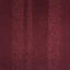 Interface Luxury Living / Velour / 50 cm x 50 cm