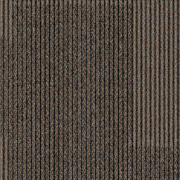 Interface Knit One, Purl One / Bouclée / 50 cm x 50 cm